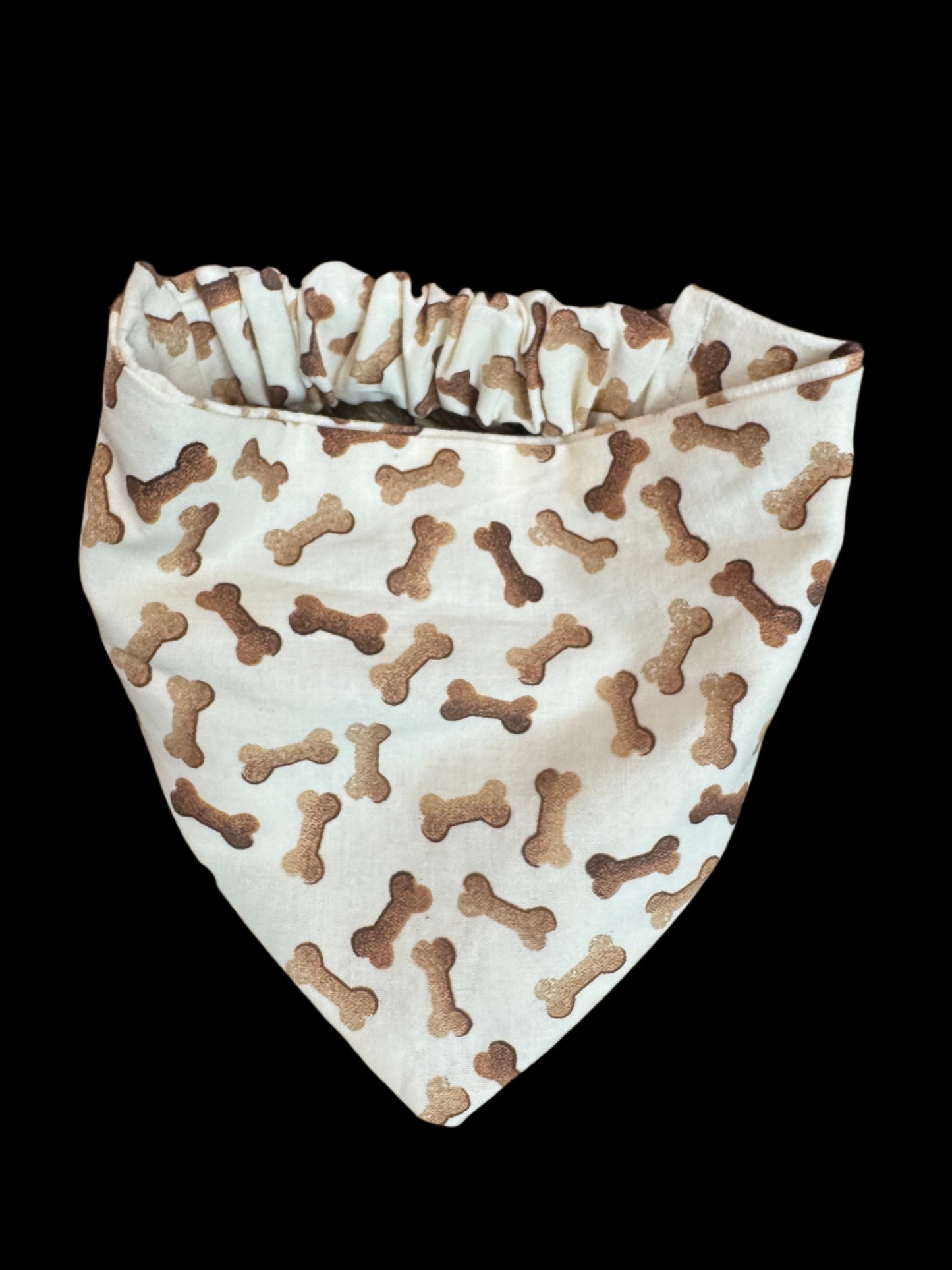 Scrunchie Bandanas