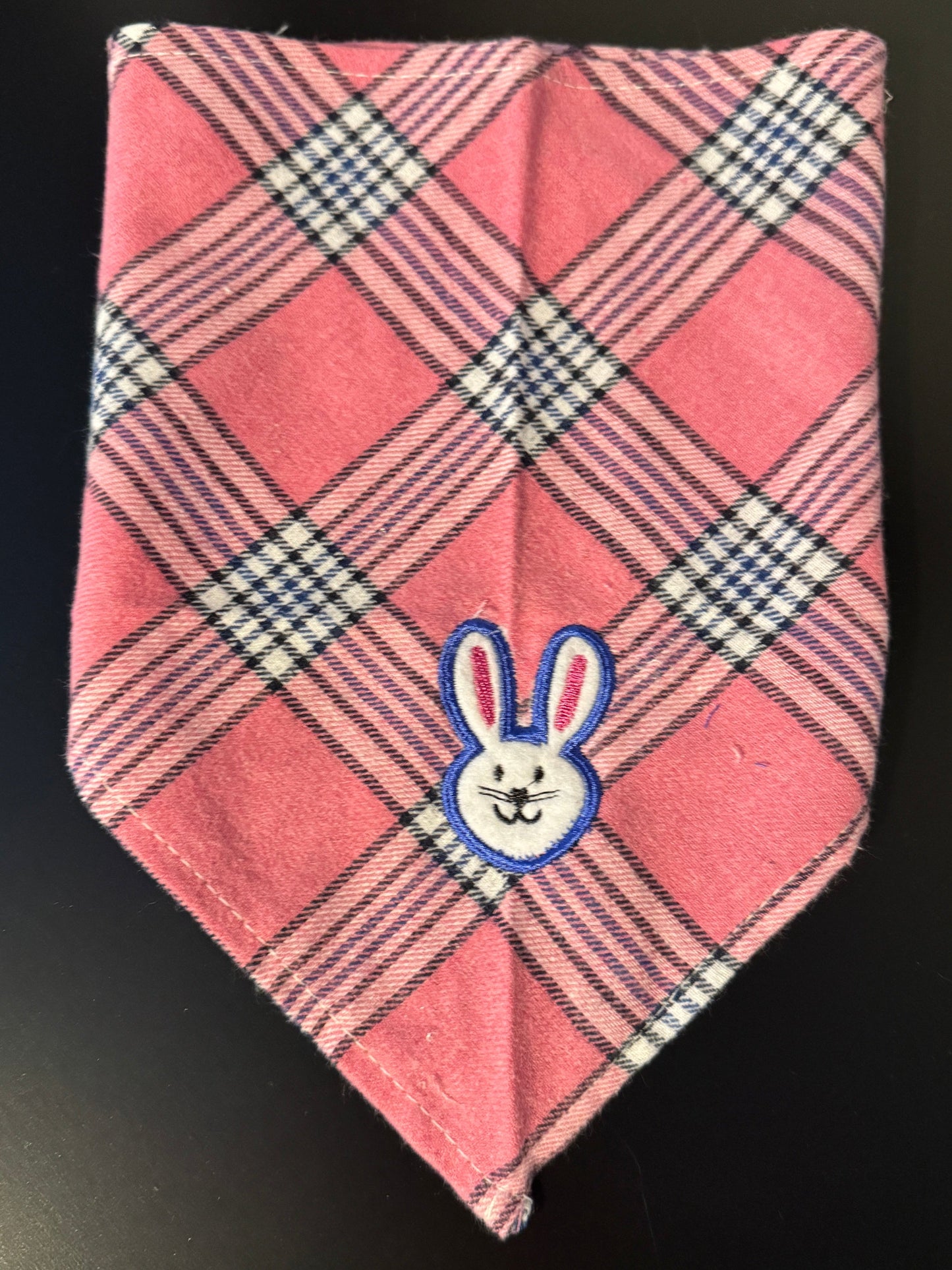 Easter Bandanas