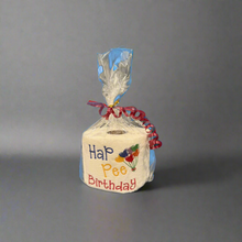 Fun Gifts - Toilet Paper