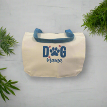 Dog Mama Tote