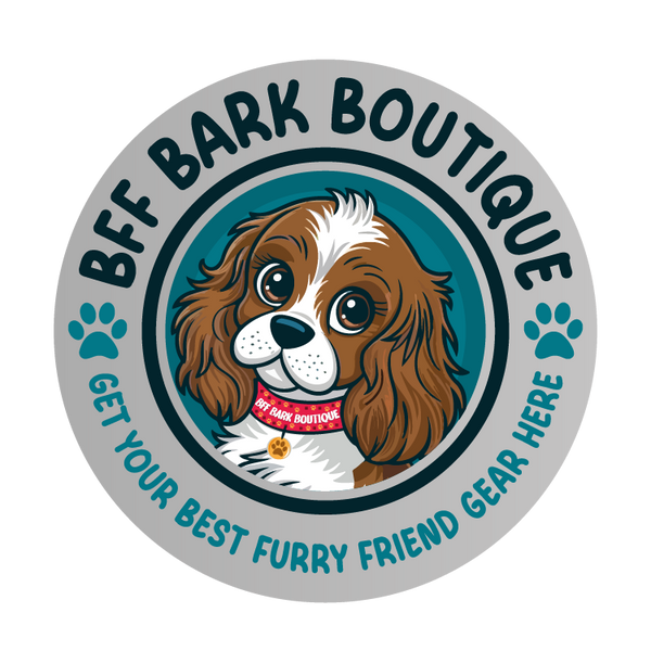 BFF Bark Boutique