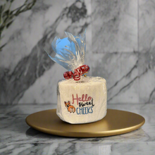 Fun Gifts - Toilet Paper