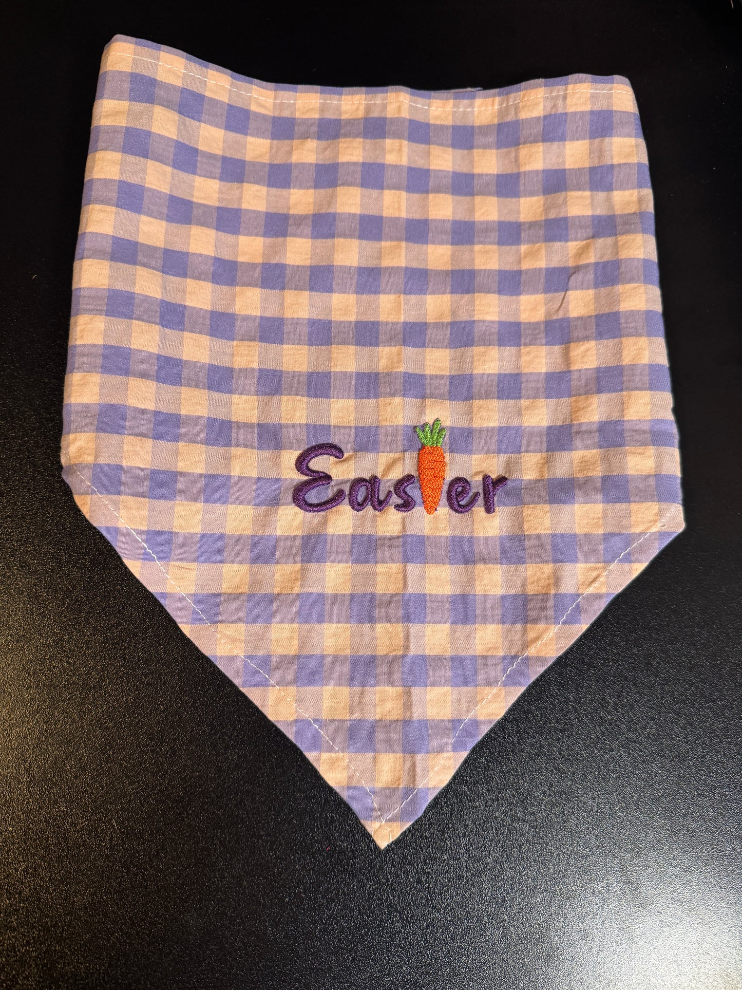 Easter Bandanas