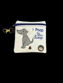 Pet Waste Bag