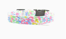 Seaside Garden Collar