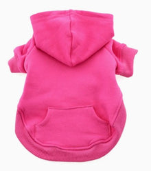 Dog Sweatshirt